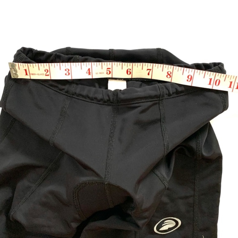 Performance Cycling Shorts - Picture 7 of 8